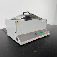 Corning LSE 6L Digital Water Bath image 0